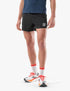 Compressport - Performance Short